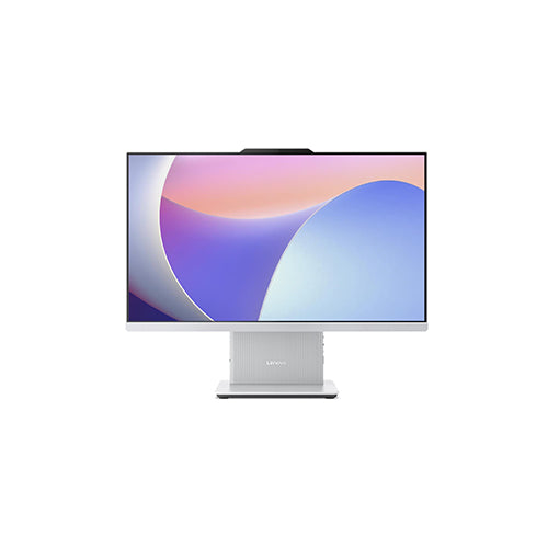 ITCart