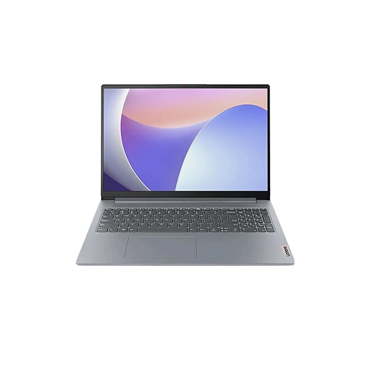 ITCart