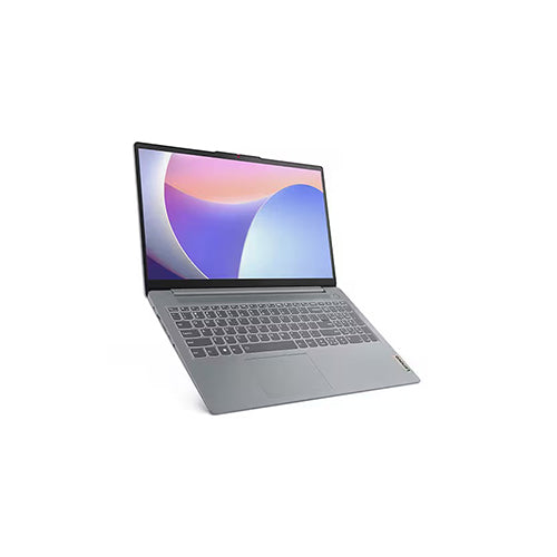ITCart
