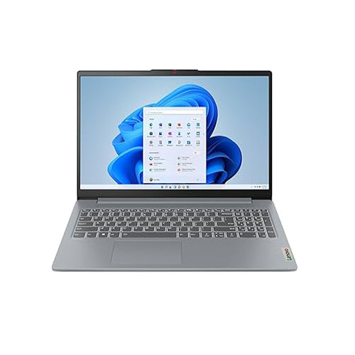 ITCart
