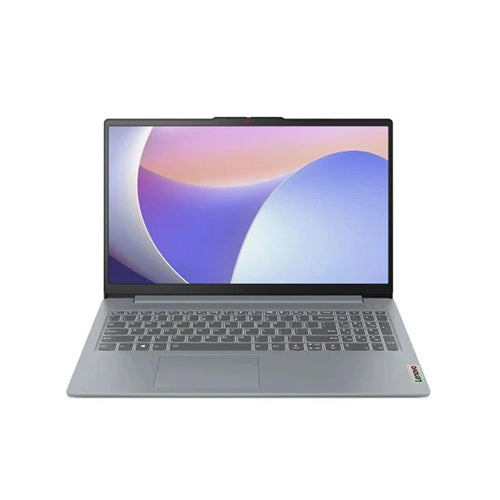 ITCart