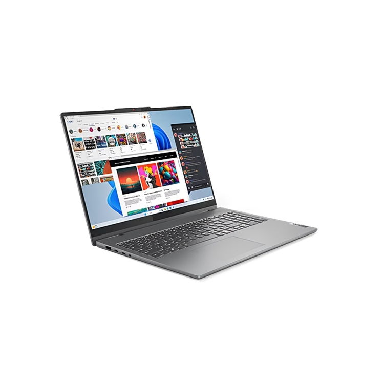 ITCart