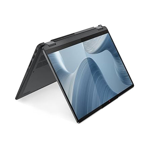 ITCart