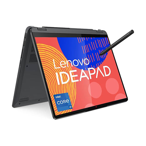 ITCart