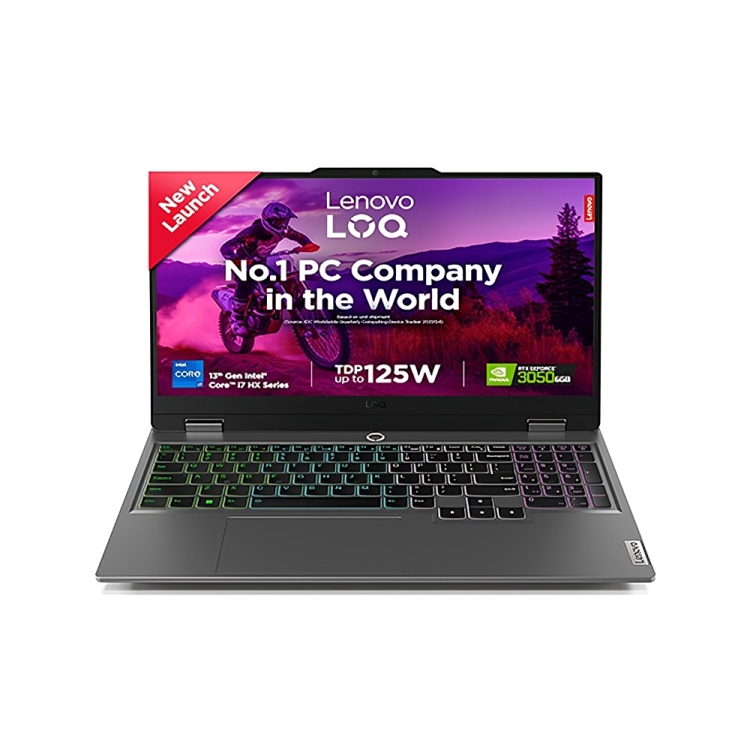 ITCart