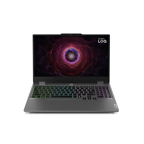 ITCart