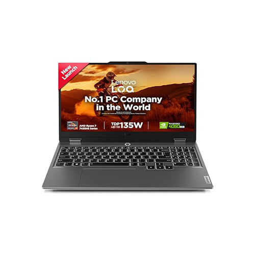 ITCart