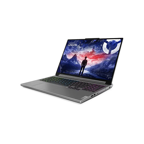 ITCart