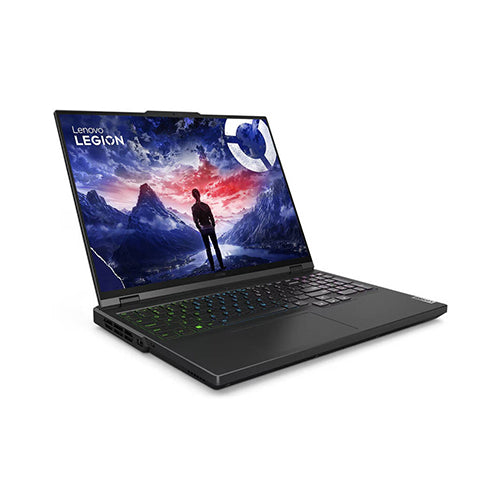 ITCart