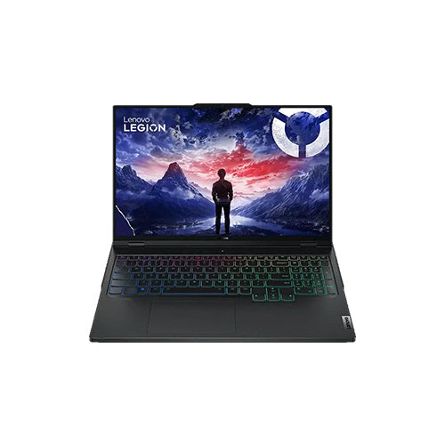 ITCart