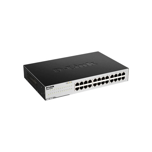 ITCart