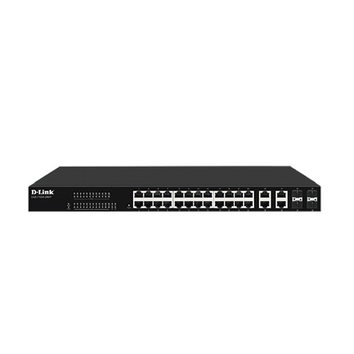ITCart