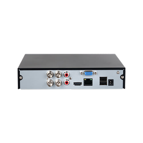 ITCart