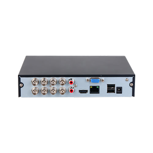 ITCart