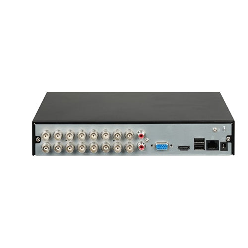 ITCart