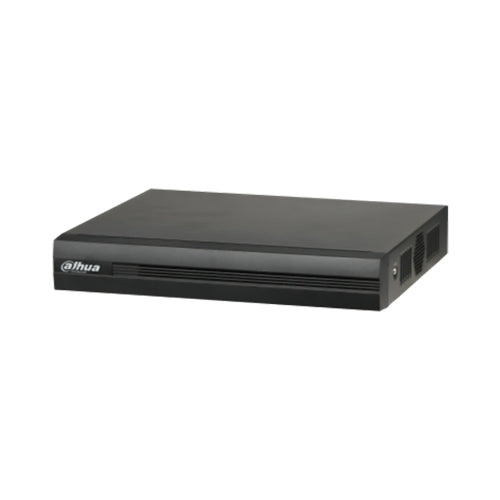 ITCart