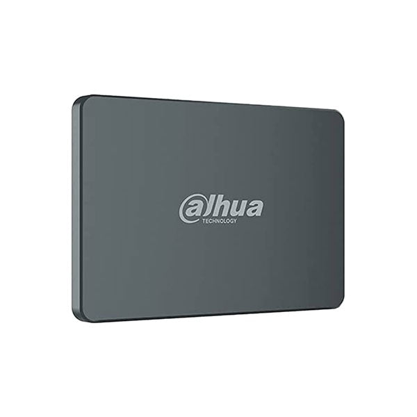 ITCart