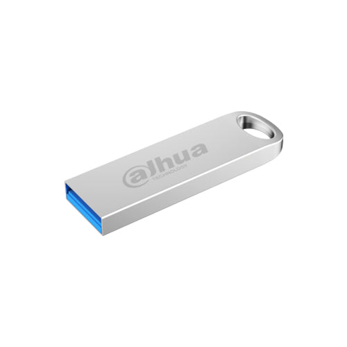 Dahua DHI-USB-U106-30-32GB 32GB USB Flash Drive Price in Dubai UAE