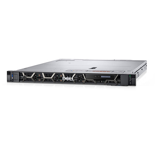 ITCart