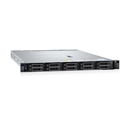ITCart