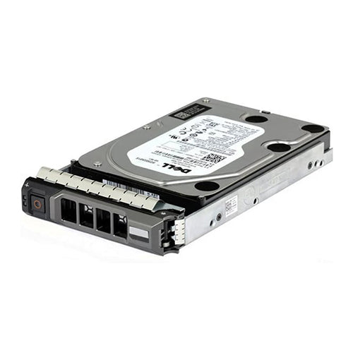 ITCart