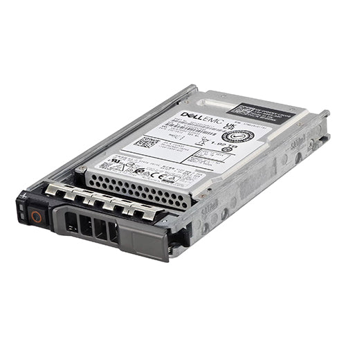 ITCart