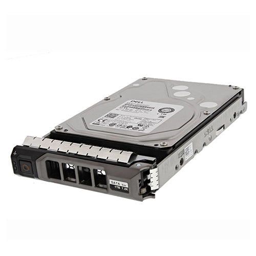 ITCart