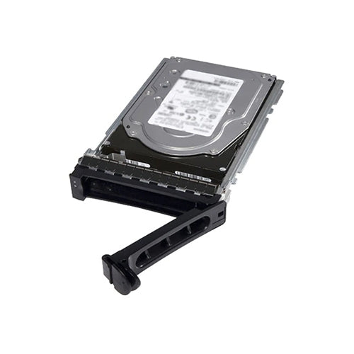 ITCart