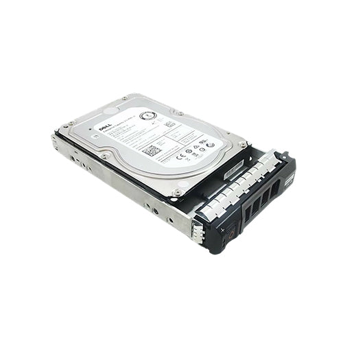 ITCart