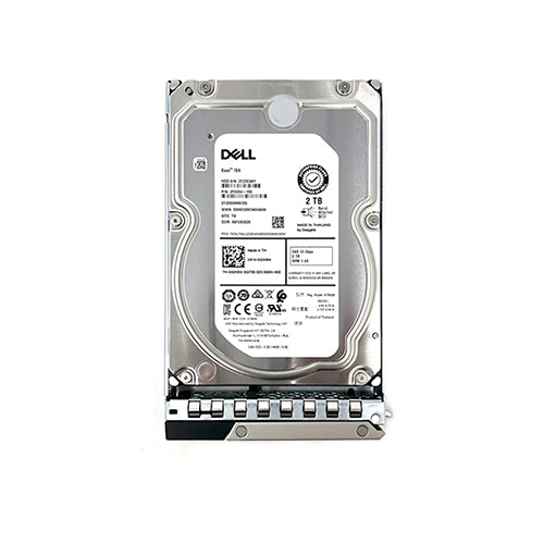 ITCart