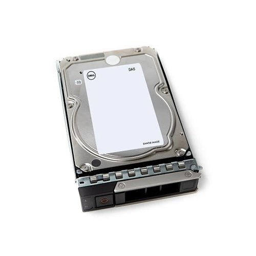 ITCart