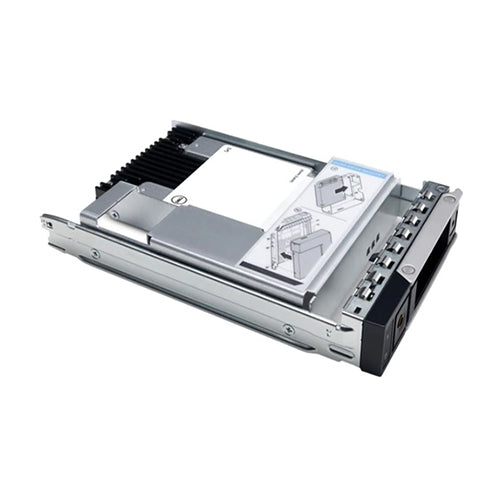 ITCart