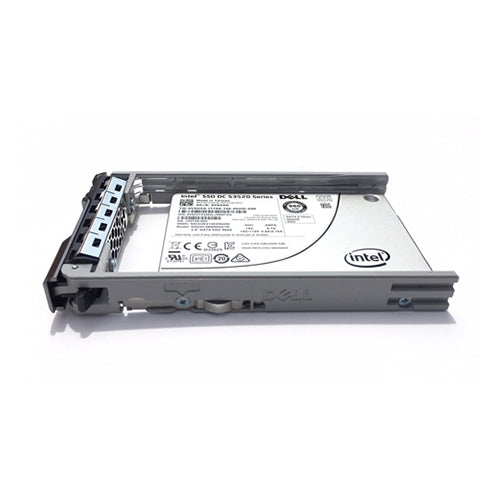 ITCart