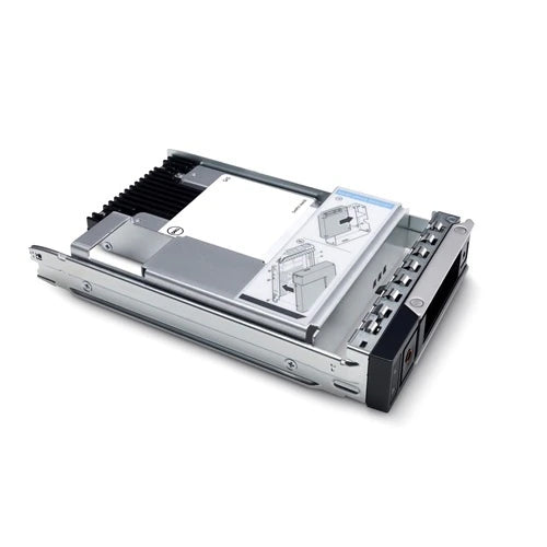 ITCart