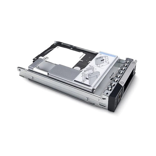 ITCart