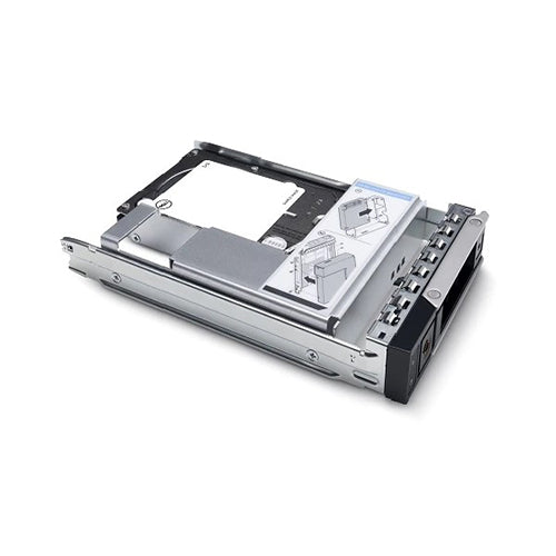 ITCart
