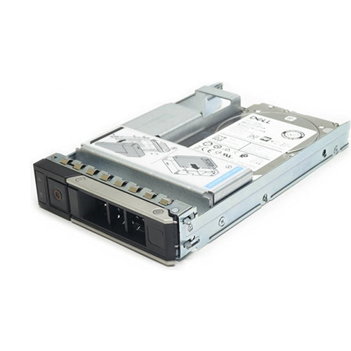 ITCart