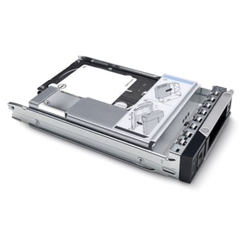 ITCart