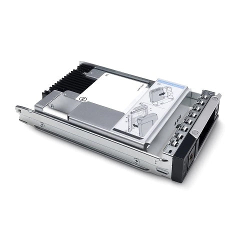 ITCart