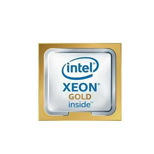 ITCart