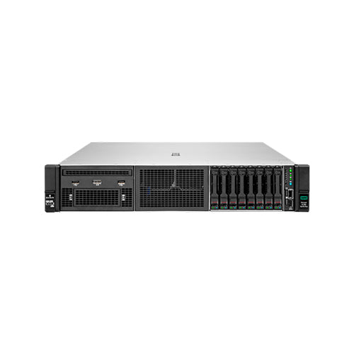 ITCart