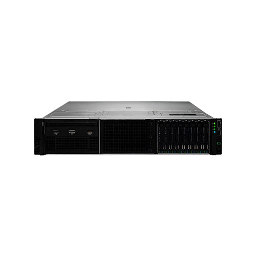ITCart