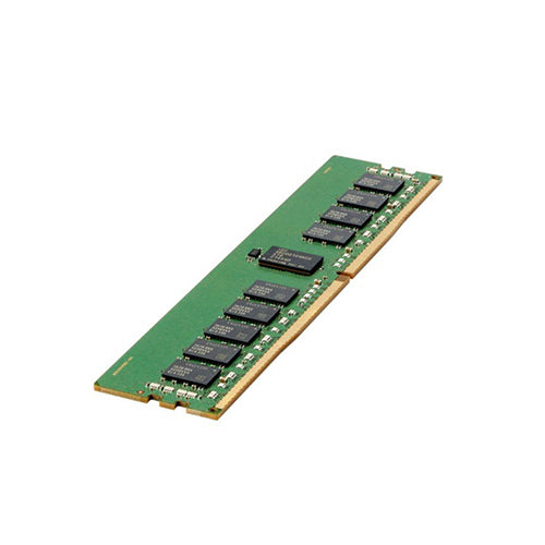 ITCart