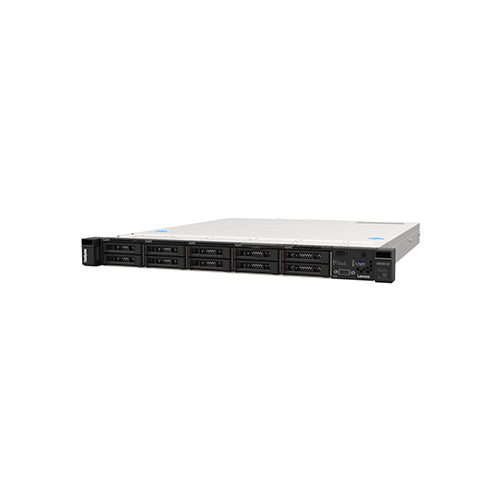 ITCart