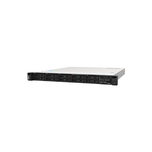 ITCart
