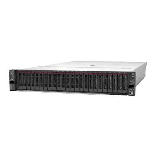 ITCart