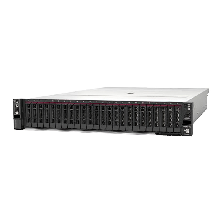 ITCart