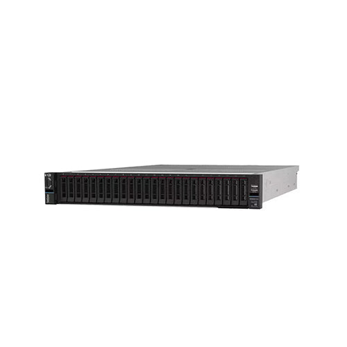 ITCart