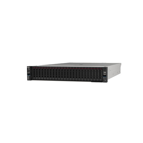 ITCart