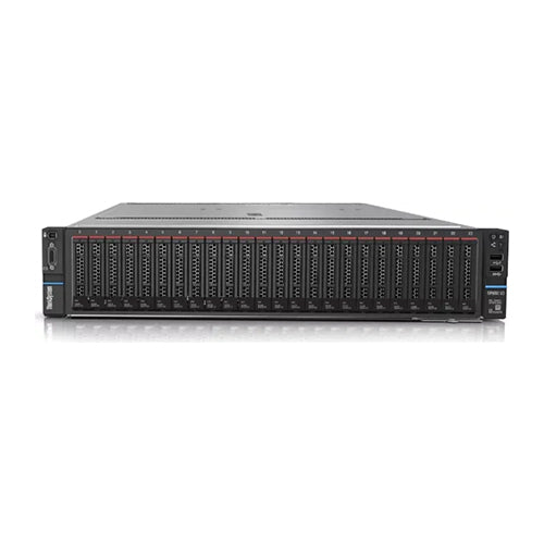ITCart